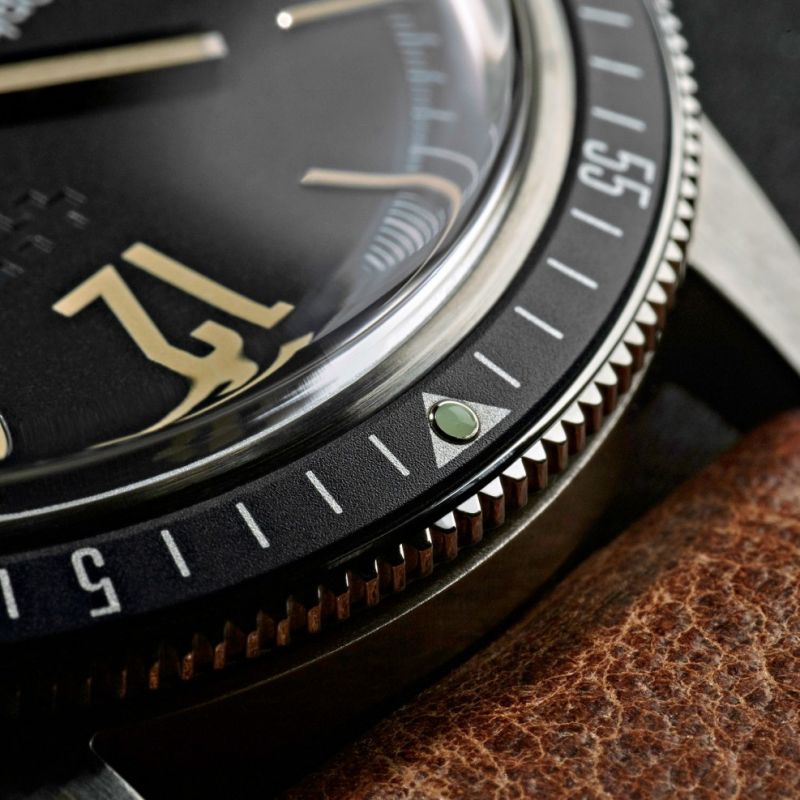 1155230750_C65TridentDiver09.jpg.4c3ae75ab251790488efeba6b5a6f54c.jpg