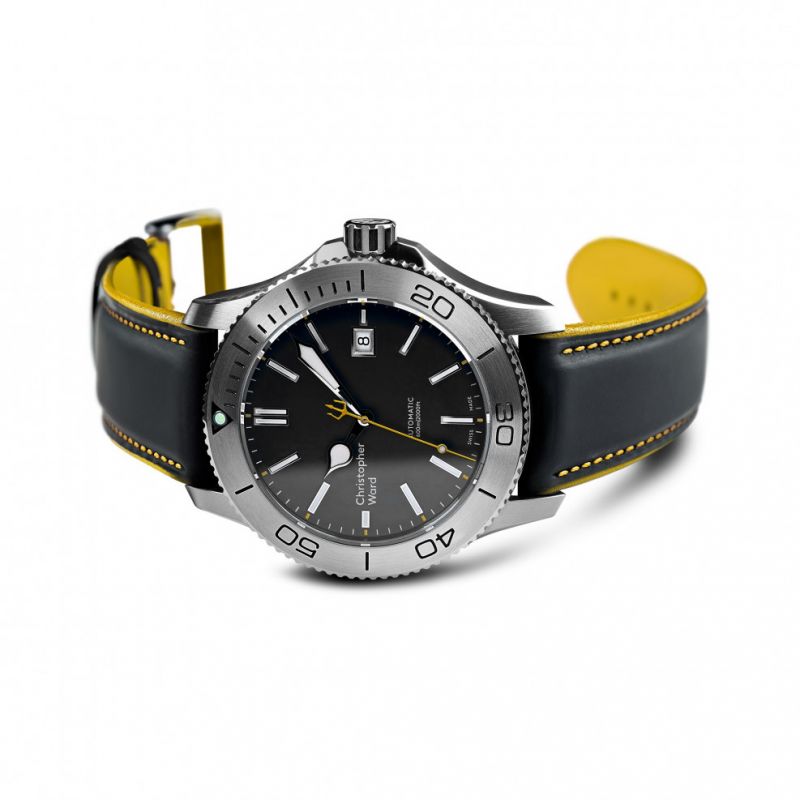 1278106312_C60Trident316LLimitedEdition-Black03.jpg.908e16f22bf0cdfa4b3a7083b2bc380e.jpg