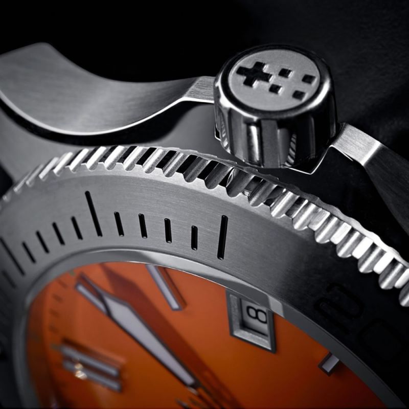 1295052028_C60Trident316LLimitedEditionOrange06.jpg.0a2a1c518f0111d87beeec0baad89945.jpg