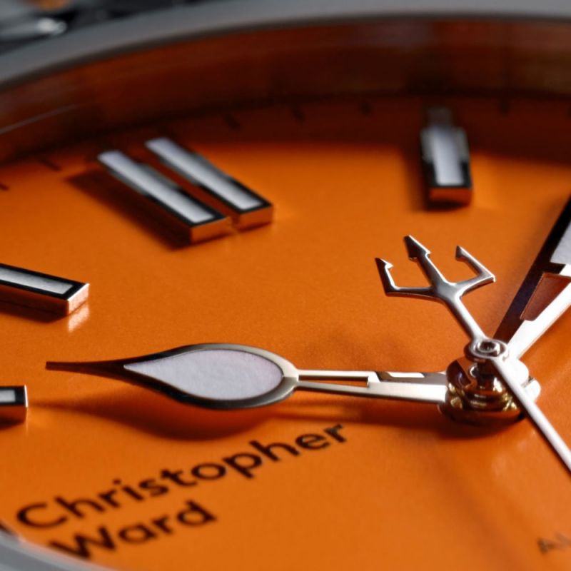 1315659821_C60Trident316LLimitedEditionOrange09.jpg.546913fa7eea379fa455a17f60cfc788.jpg
