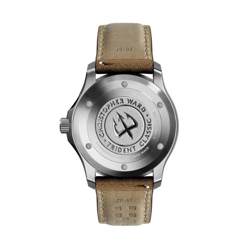 1329139340_ChristopherWardC65TridentVintage38mm10.jpg.8419e61e807ce4df2e3065efe2f54876.jpg