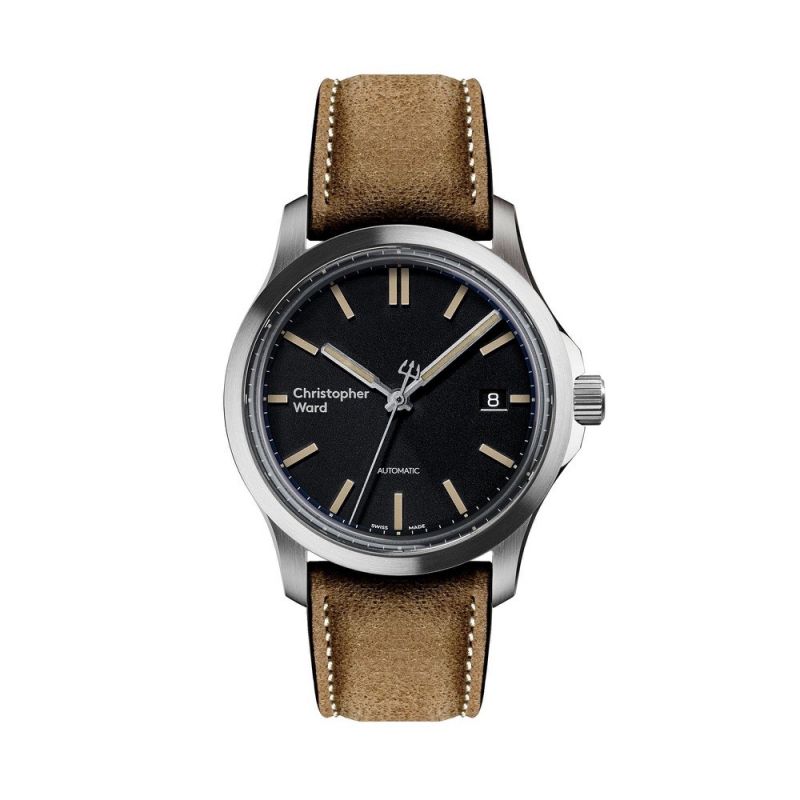 1342260646_ChristopherWardC65TridentVintage38mm11.jpg.366e88fc6e9209aa43dc112821fbb138.jpg
