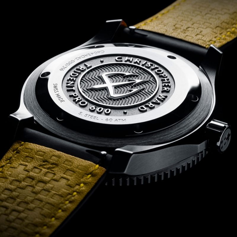 1348933159_C60Trident316LLimitedEditionYellow06.jpg.9699db81ea633a6c18678b8d10085790.jpg