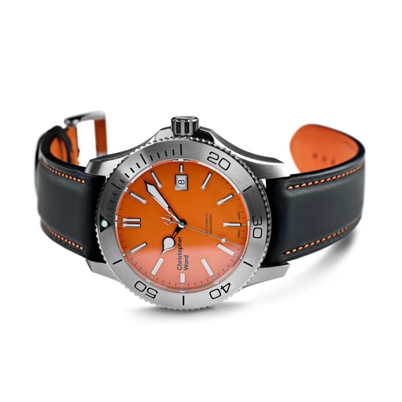1382735624_C60Trident316LLimitedEditionOrange03.jpg.d924ae6dfff1192f9188010c90595033.jpg
