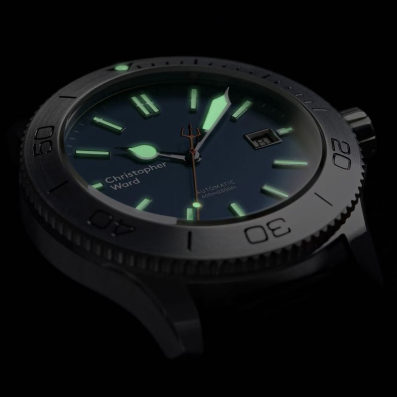 1385304535_C60Trident316LLimitedEdition-Blue09.jpg.eeb21ef8332aed41f4c95205d0c4e513.jpg