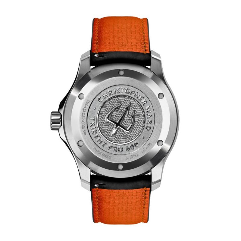 1402116093_C60Trident316LLimitedEditionOrange02.jpg.7402c223de1ab4c88db49c74b6121caf.jpg