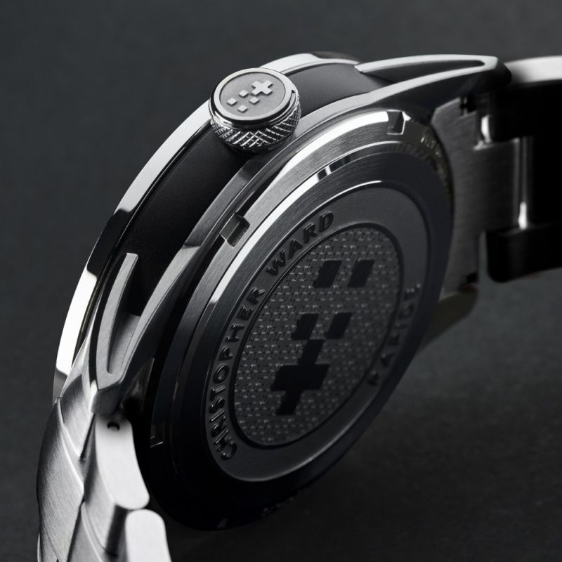 Christopher Ward C7 Rapide Automatic Blue 03.jpg