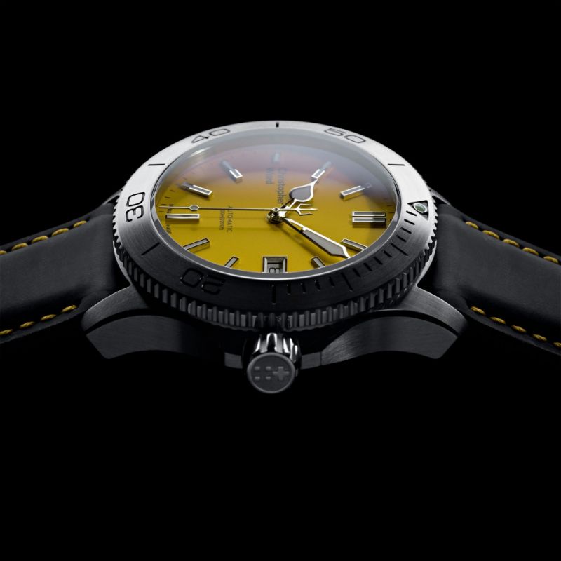 1467438615_C60Trident316LLimitedEditionYellow08.jpg.3f0b5edae7adff8153b4f0810e196b7b.jpg
