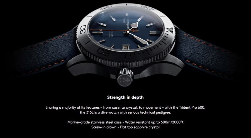1481043901_C60Trident316LLimitedEdition-Blue10.jpg.f962fc983a4a3048416cc3c4ba04c8f5.jpg