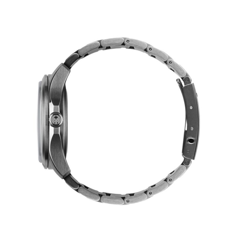 1491536397_ChristopherWardC65TridentVintage38mmbracelet04.jpg.fe58acd34228857abd40e196b4b2c6fd.jpg