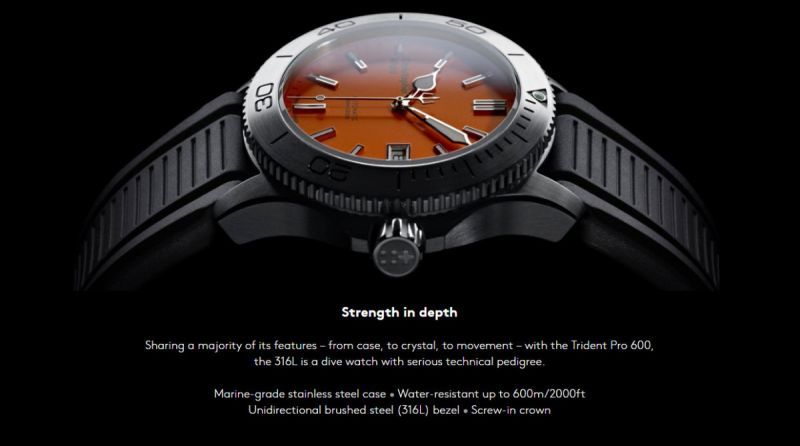 1492400036_C60Trident316LLimitedEditionOrange16.jpg.42da886ecf798d7712e994df37e5e2a0.jpg