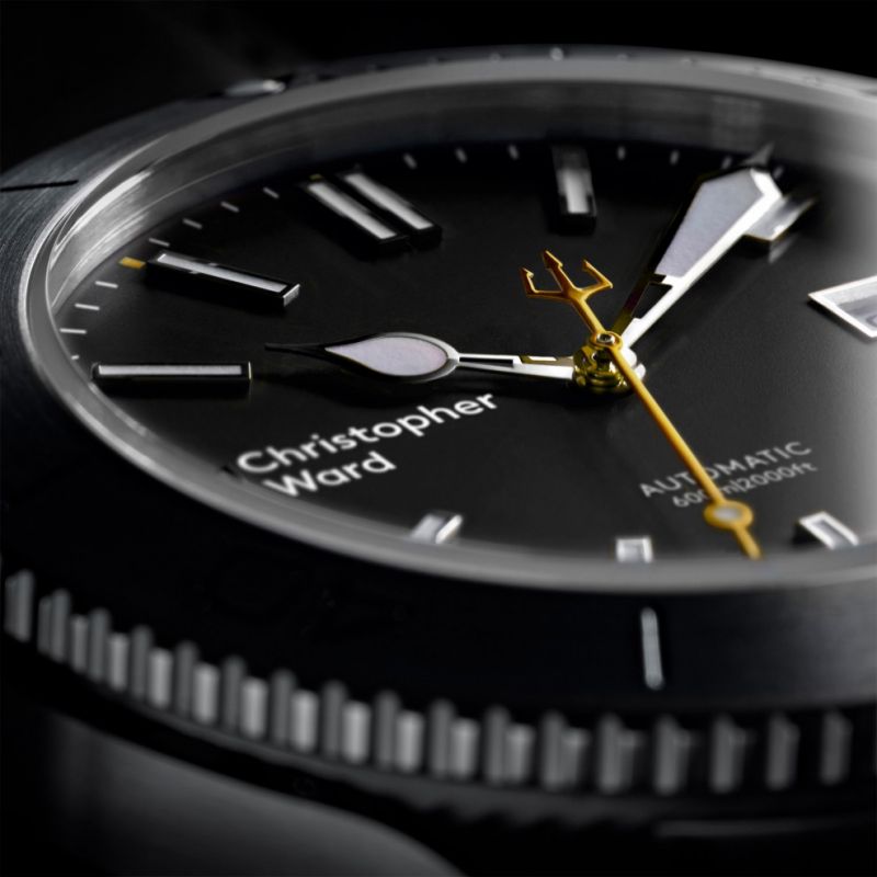 1497930097_C60Trident316LLimitedEdition-Black07.jpg.f5a0abb9cfc31cd87480744f1878a9b1.jpg