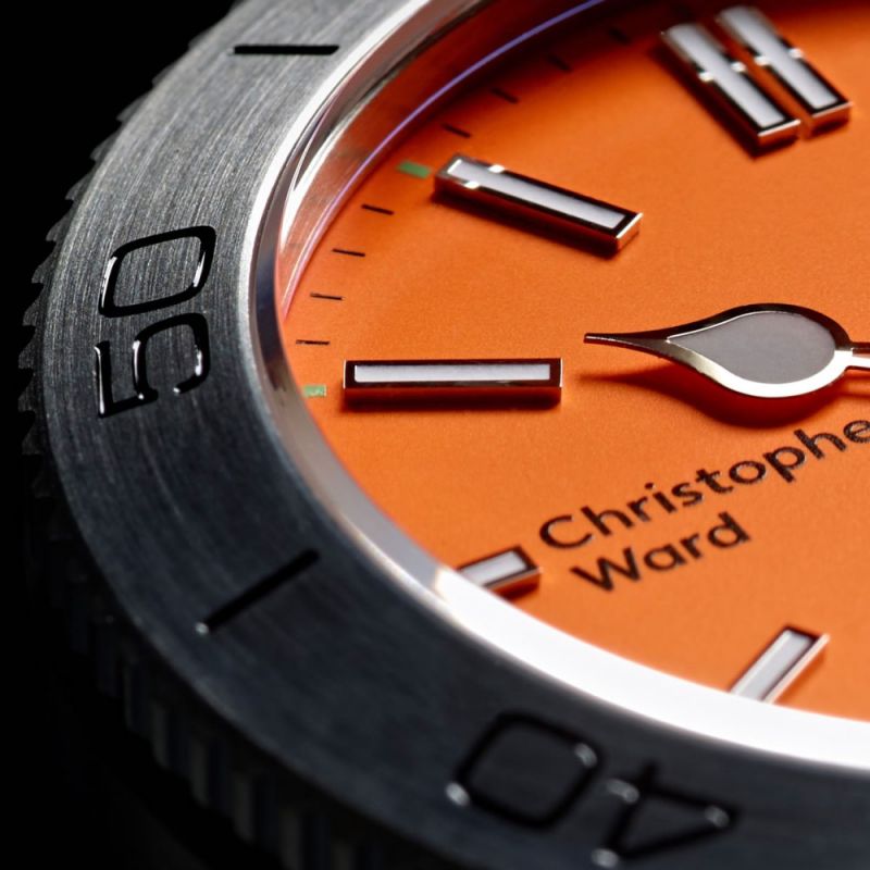 1517948134_C60Trident316LLimitedEditionOrange10.jpg.22bb123c8366c1144ec154931d38d799.jpg