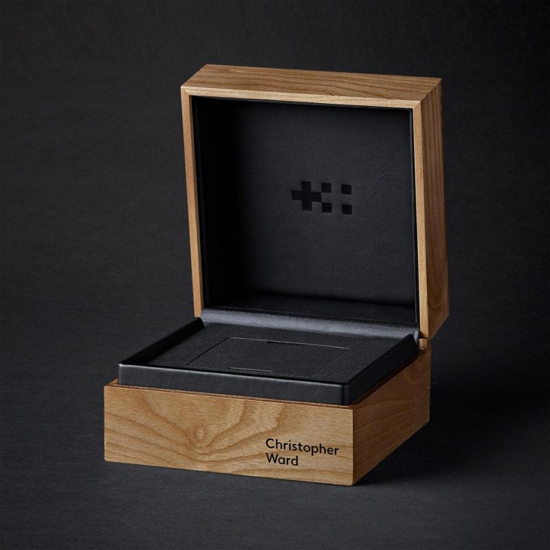 152110153_C60Trident316LLimitedEdition-Packaging.jpg.8159bd69e22d92a20b4e0e557f2ee76f.jpg