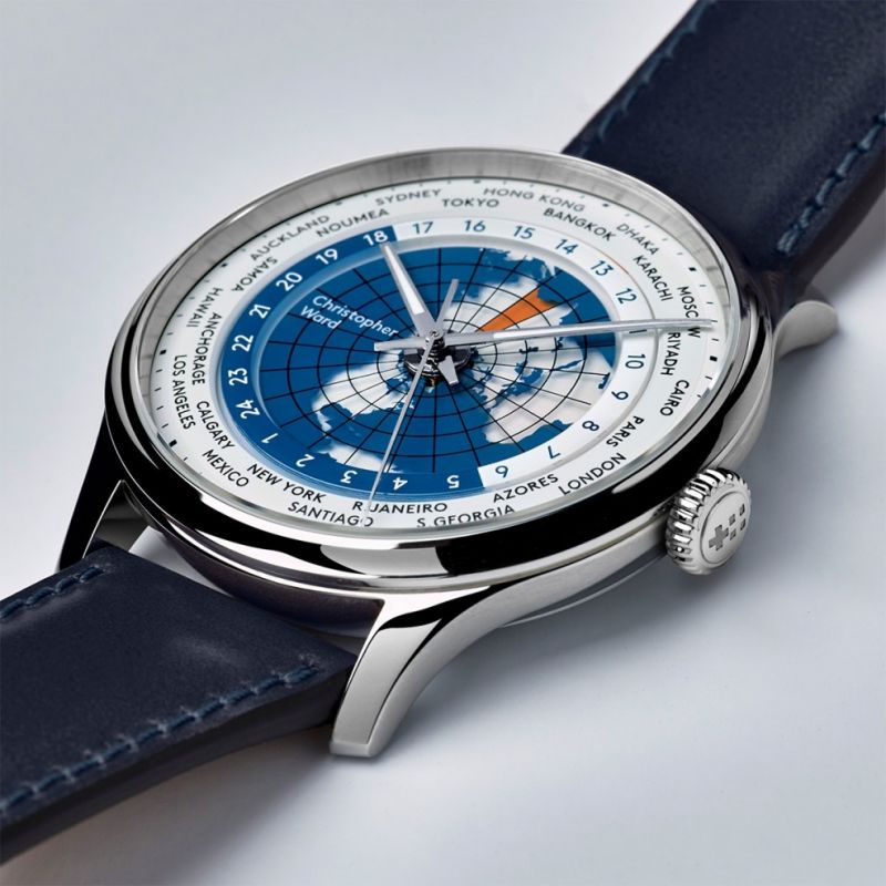 1523840400_ChristopherWardC1GrandMalvernWorldtimer03.jpg.bc91702dcb909cd38cd2b97011ce5afd.jpg