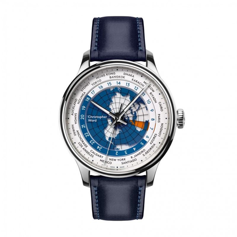 1555084658_ChristopherWardC1GrandMalvernWorldtimer01.jpg.ce8701ab2d73388ded6b0a99bf77ecf6.jpg