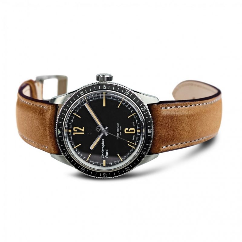 1615889866_C65TridentDiver04.jpg.49f9892d792c7b2f0771363eba951567.jpg