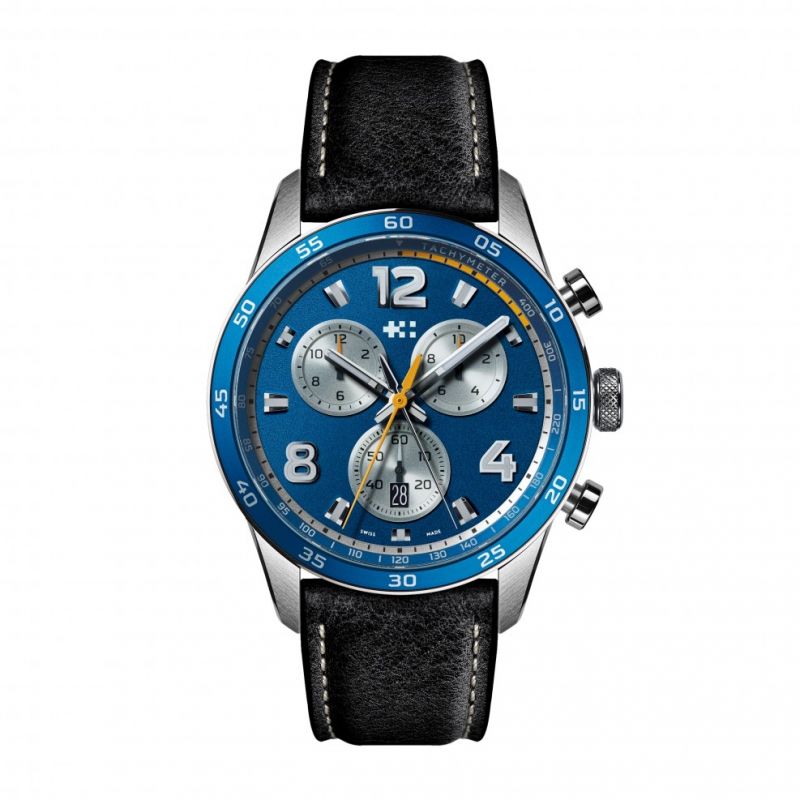 1672203715_C7RapideChronographCOSCLimitedEdition01.jpg.17888569232d448a65bf267cc8a375ac.jpg