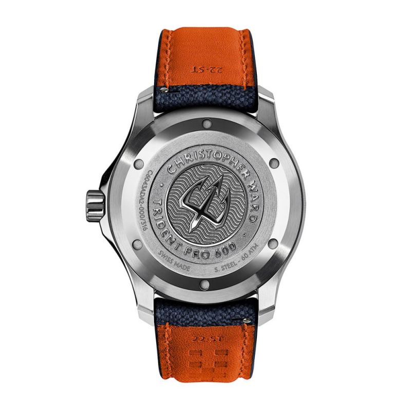 1731451865_C60Trident316LLimitedEdition-Blue02.jpg.eb965f44db3c5589129ded3fc2a55c78.jpg