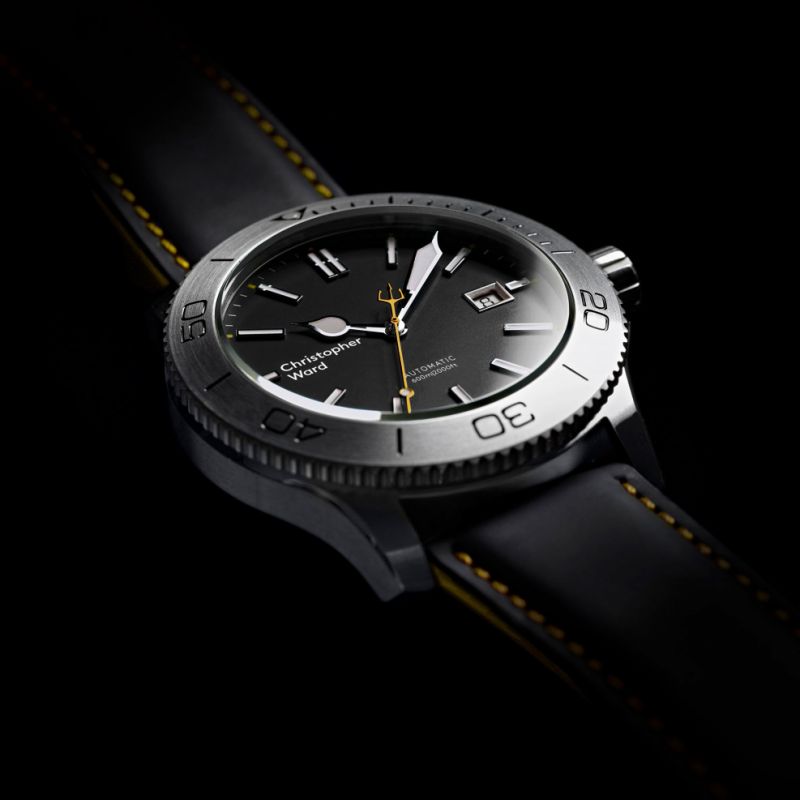 173690748_C60Trident316LLimitedEdition-Black05.jpg.a96e7f8867913ea6471e22eafae6da95.jpg