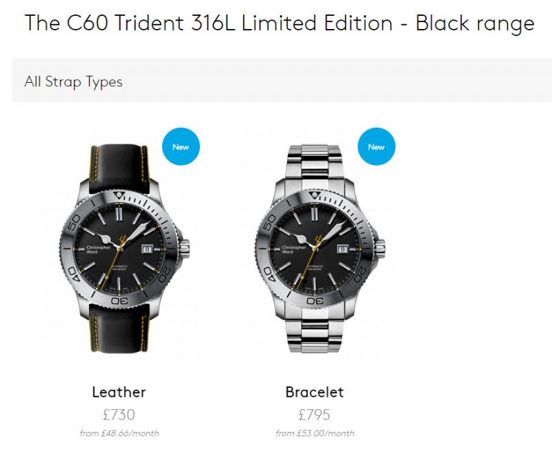 1739163467_C60Trident316LLimitedEdition-Black-Range.jpg.03745b87846e16bb4f86a6872642e084.jpg
