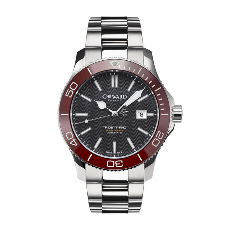 1744000745_ChristopherWardC60Mk243mmBlackDialRedBezelOldLogo02.jpg.8bc051d09983dbdfda7b4012f8b12d32.jpg