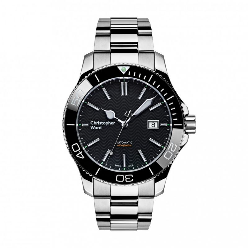 1744421078_ChristopherWardC60TridentPro600Black01.jpeg.d30434e997d15700835c719b11dd7dad.jpeg