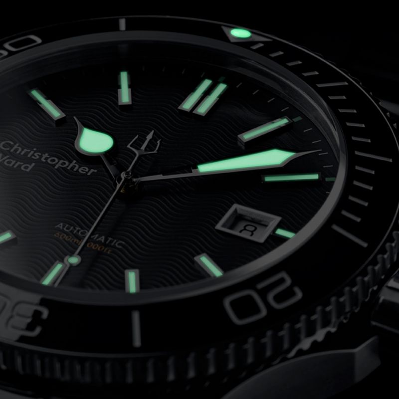 1780174212_ChristopherWardC60TridentPro600Black08.jpeg.75c9fc560a700cbb4f03e472bf03578f.jpeg