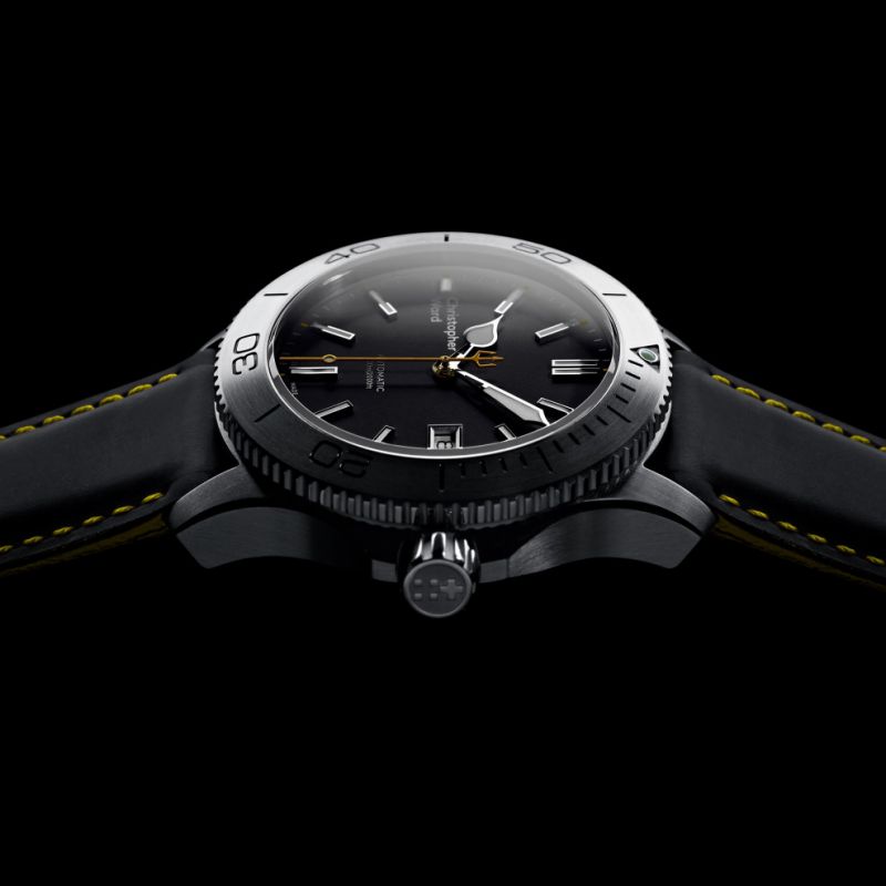 1816373920_C60Trident316LLimitedEdition-Black04.jpg.50a0f4ce0bcbf3152e80da35826567f4.jpg