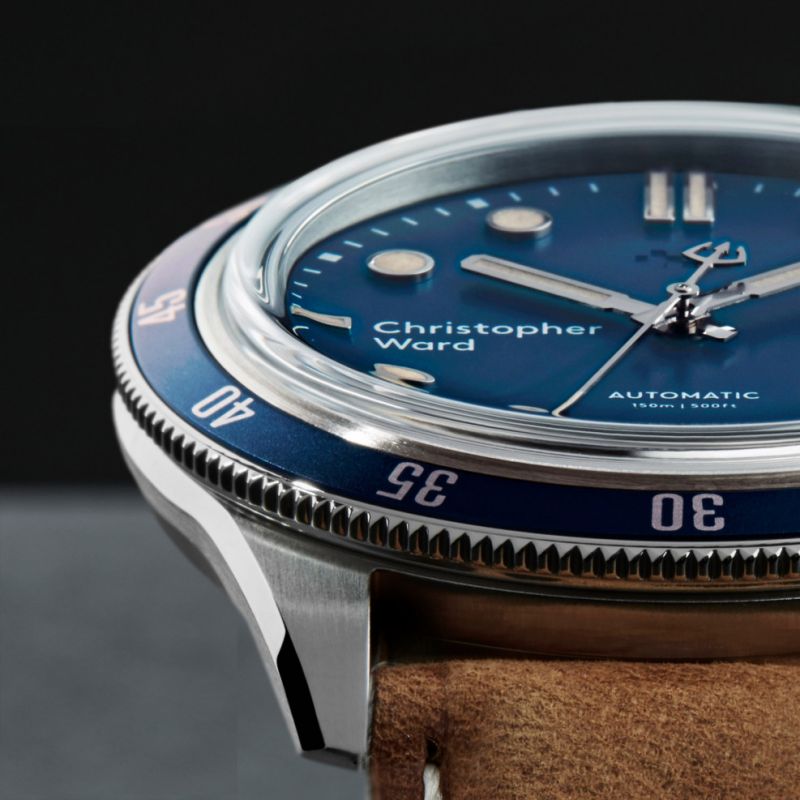 Christopher Ward C65 Trident Diver Automatic 05.jpg