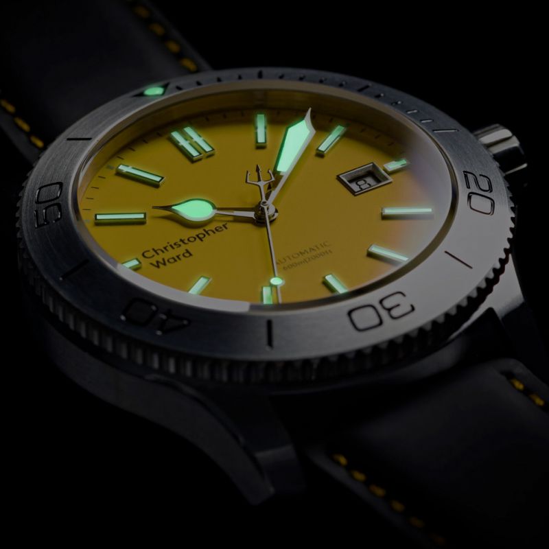 1886663990_C60Trident316LLimitedEditionYellow09.jpg.5f899933a57b5bf4ca0a615a50c4a549.jpg