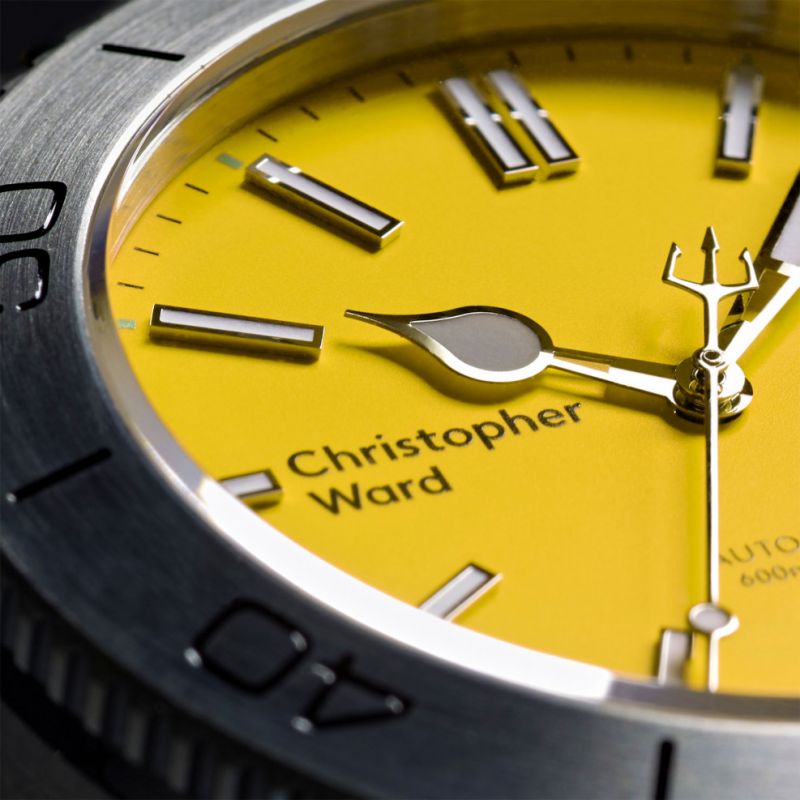 1944873044_C60Trident316LLimitedEditionYellow05.jpg.038318427c1a053016fa07fd0eb4af7a.jpg