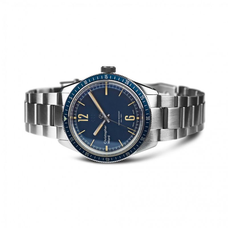 1957665955_C65TridentDiver02.jpg.3801c0f173cdb0fdff6c960cdd601118.jpg