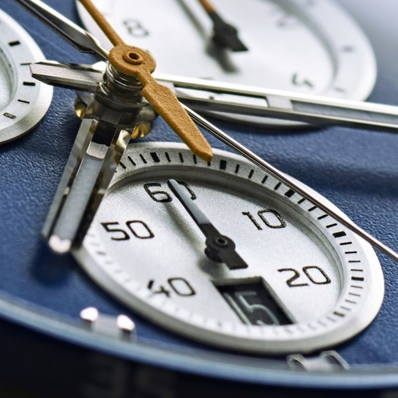 1958585598_C7RapideChronographCOSCLimitedEdition03.jpg.91e37a20fbd045364cbae46789c17dfd.jpg