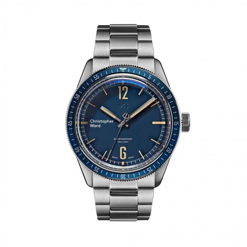 1959331333_C65TridentDiver01.jpg.98afd73d9e5d8169c5c9272713f531b8.jpg