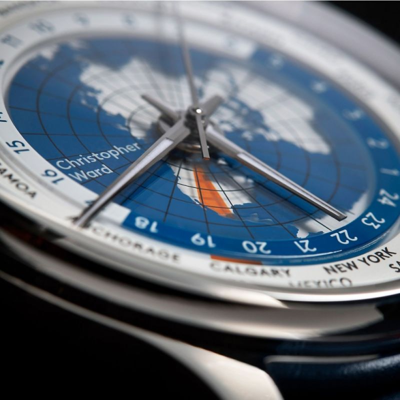 1987368849_ChristopherWardC1GrandMalvernWorldtimer08.jpg.3b1fdcc136f90fd4c87a37d477f672c0.jpg