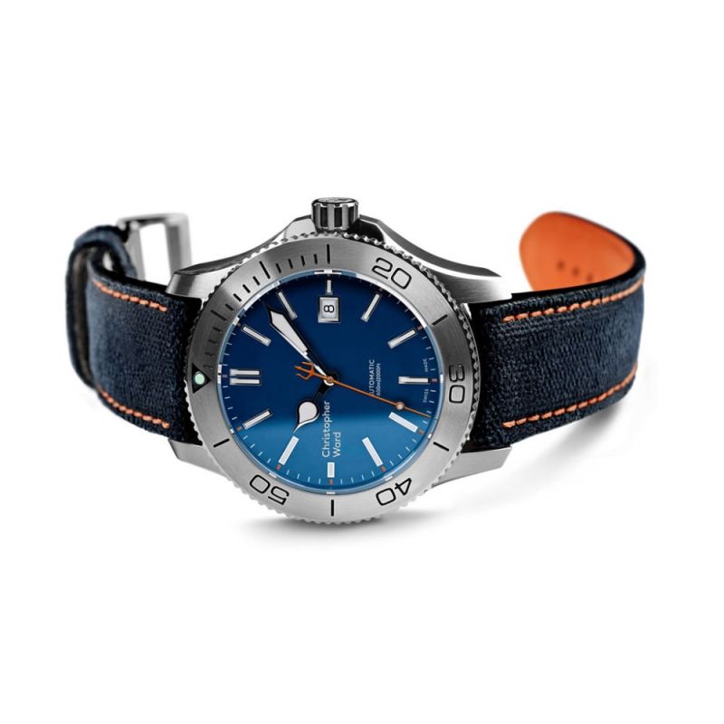 2029946568_C60Trident316LLimitedEdition-Blue03.jpg.d8b8d1dd2d8d9f8bdb7fc5ae2e5d408b.jpg
