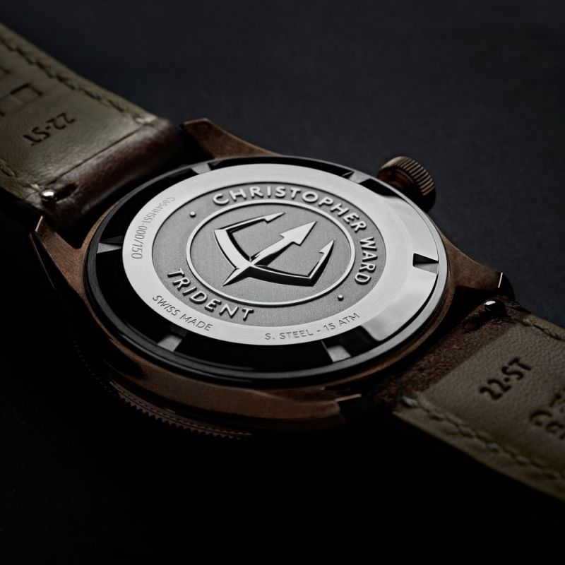20372526_C65TridentBronzeSH21LimitedEdition08.jpg.4a1cfd9a841923f39e66cede82bdafe1.jpg