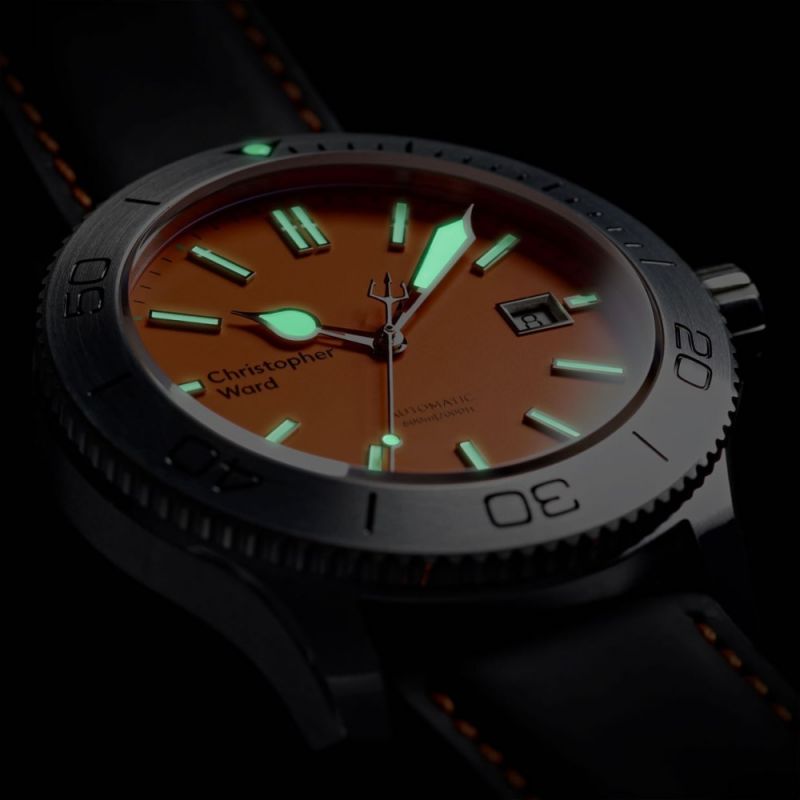 2053698461_C60Trident316LLimitedEditionOrange13.jpg.7ad8b716a2cd4602daab93701924f839.jpg
