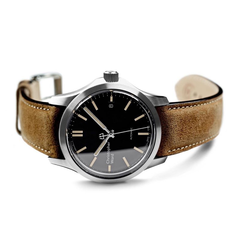 2060592781_ChristopherWardC65TridentVintage38mm01.jpg.72b016c719d80afa27f961bd972d62b2.jpg