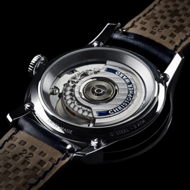 2095561206_ChristopherWardC1GrandMalvernWorldtimer04.jpg.b2666e87d0a74cc76a8f1e09e58f4cbd.jpg