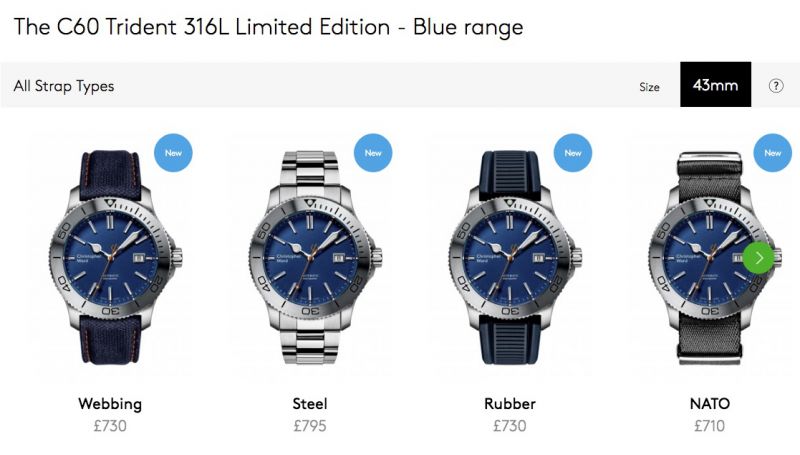 2110974025_C60Trident316LLimitedEdition-Blue12.jpg.67f5c8a19eeae40ee4948ed9fa2136fb.jpg