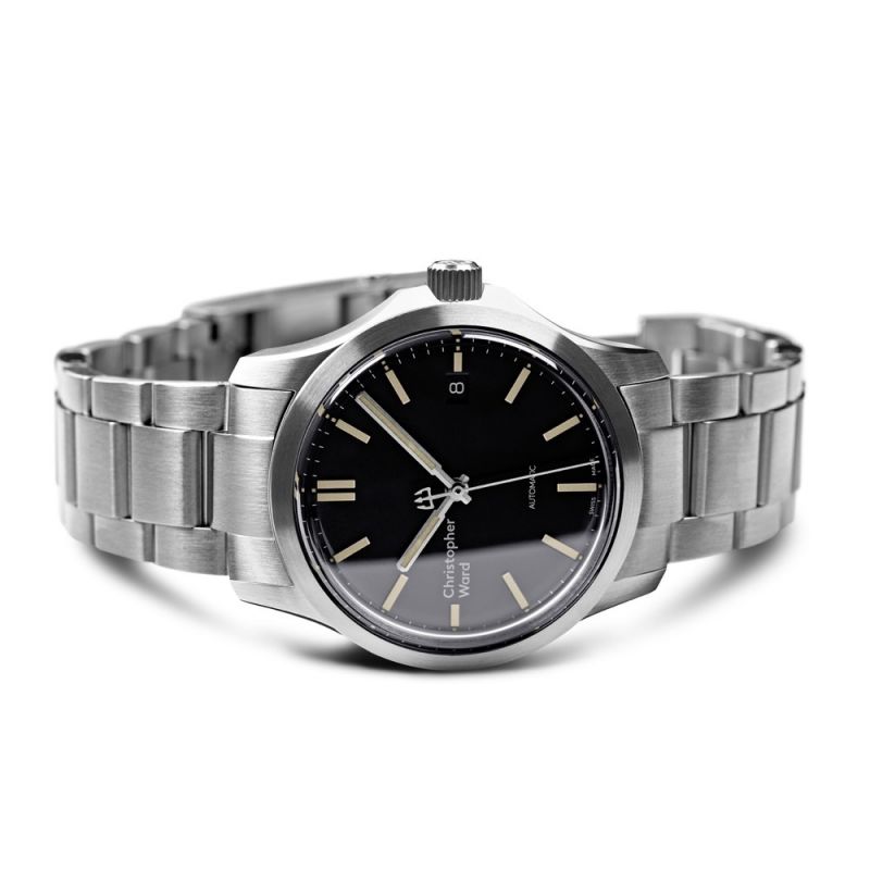 236187174_ChristopherWardC65TridentVintage38mmbracelet01.jpg.c58723a54ea748cc7ff849e088e5ad37.jpg