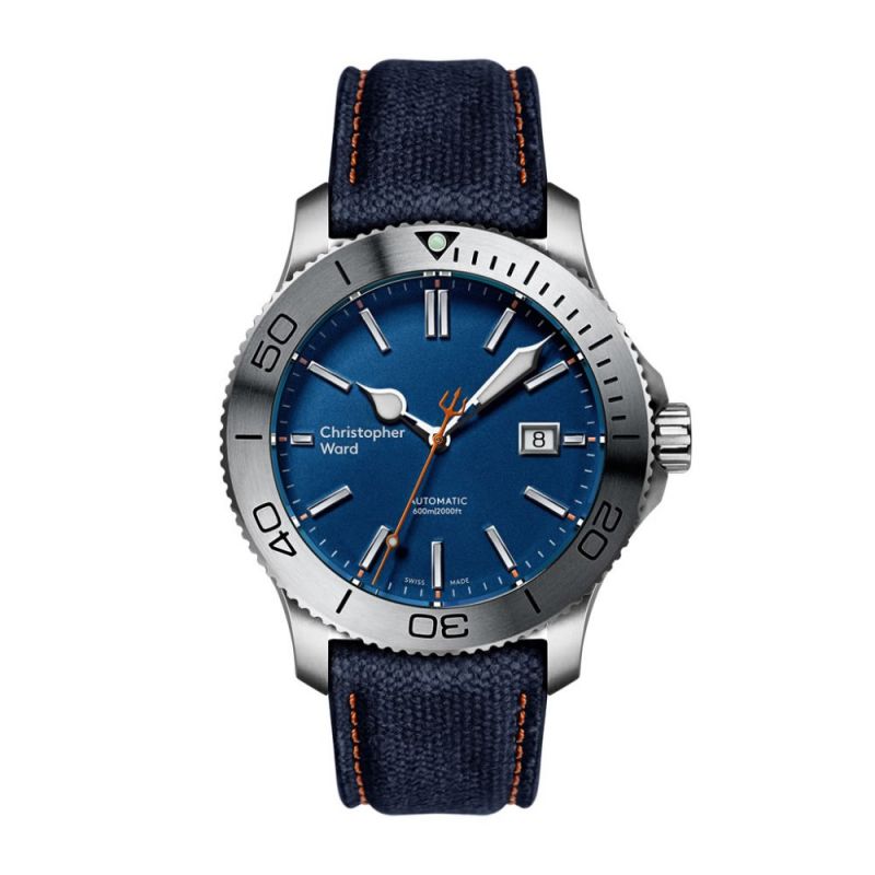 296094003_C60Trident316LLimitedEdition-Blue01.jpg.3d95d0d96dcc7cd291669c62397b3160.jpg
