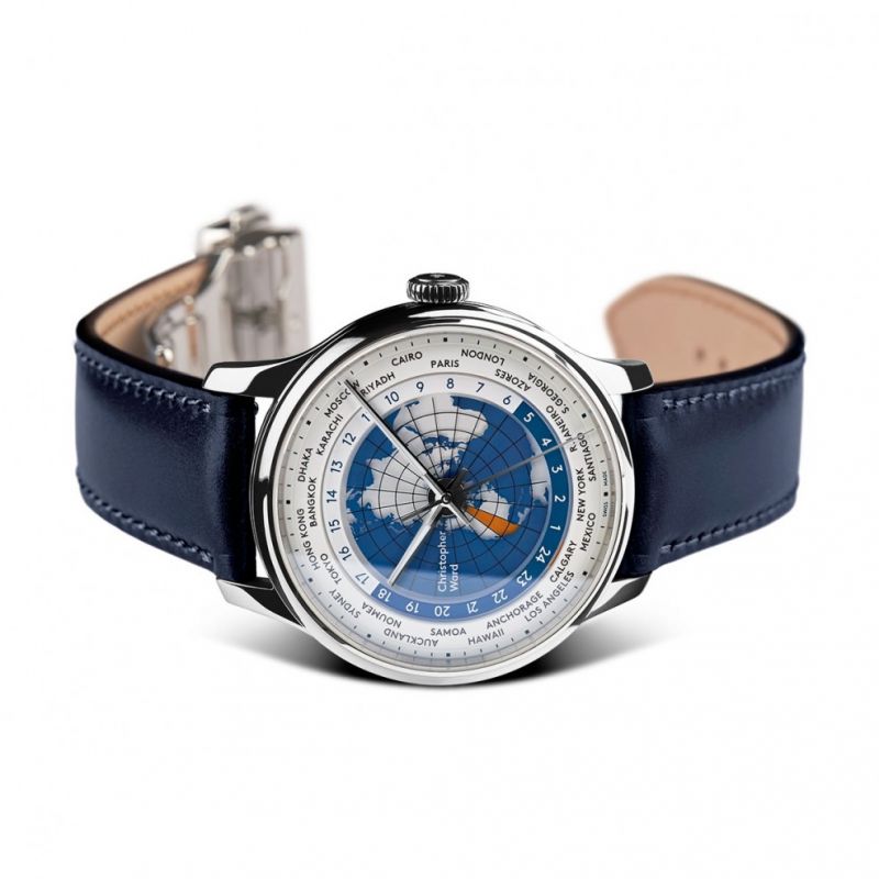 301099477_ChristopherWardC1GrandMalvernWorldtimer02.jpg.e8e54bcff0240c899feb2456a052a5d3.jpg