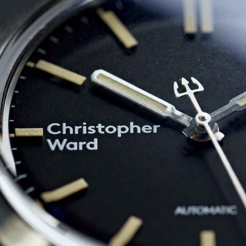 31846324_ChristopherWardC65TridentVintage38mm04.jpg.7d59432dd742aa710f48fa551879dd3e.jpg