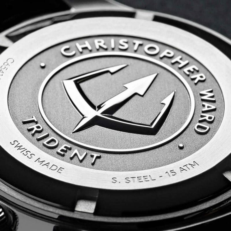 334552957_ChristopherWardC65TridentDiverAutomatic06.jpg.9ce82d569f71e5198f80b9a7edbb7af2.jpg