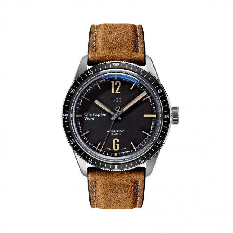 411623269_C65TridentDiver05.jpg.3f08578495951eb70628b28542c3ef5c.jpg