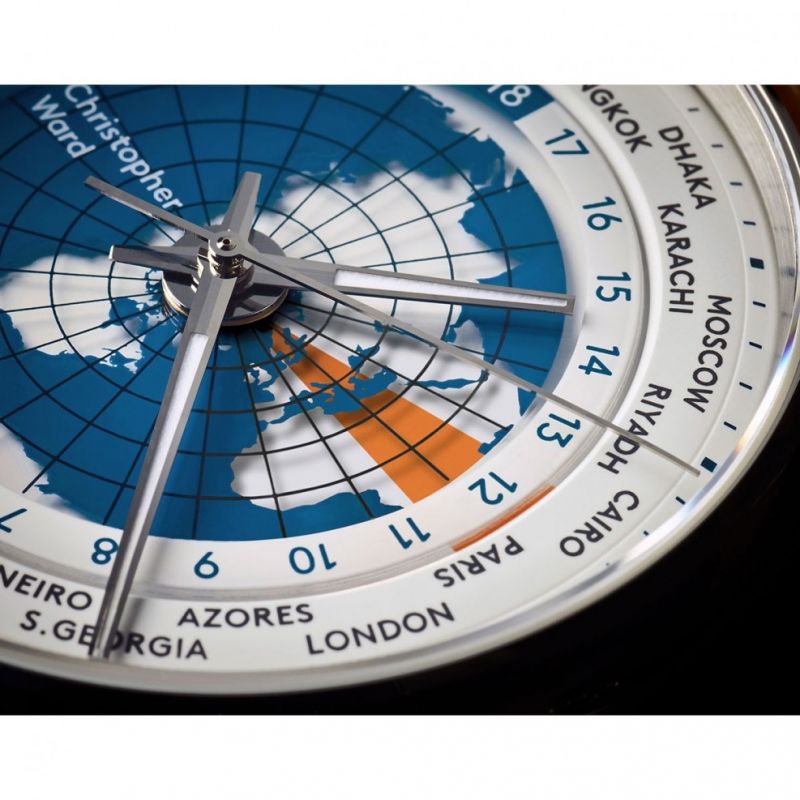 477581955_ChristopherWardC1GrandMalvernWorldtimer05.jpg.be1fa6670e922bfe56891ccf46f588d2.jpg