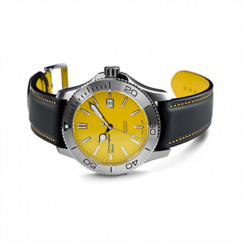 496846684_C60Trident316LLimitedEditionYellow03.jpg.53c6b59a0cc2e17ebbf9a174d93dbc9c.jpg